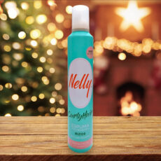 موس مو نلی مدل Rizos حجم 300 میلی لیتر