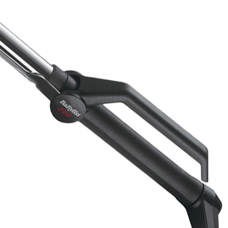 فر کننده مو بابیلیس پرو کد BAB2230E