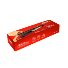 اتو مو حرفه ای والرا مدل سوئیس ایکس ترموفیت