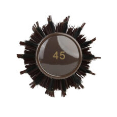 برس مو دکتر مورنینگ مدل MDSS-AU2189