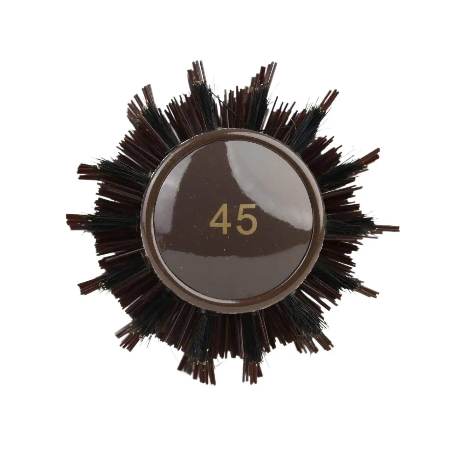 برس مو دکتر مورنینگ مدل MDSS-AU2189