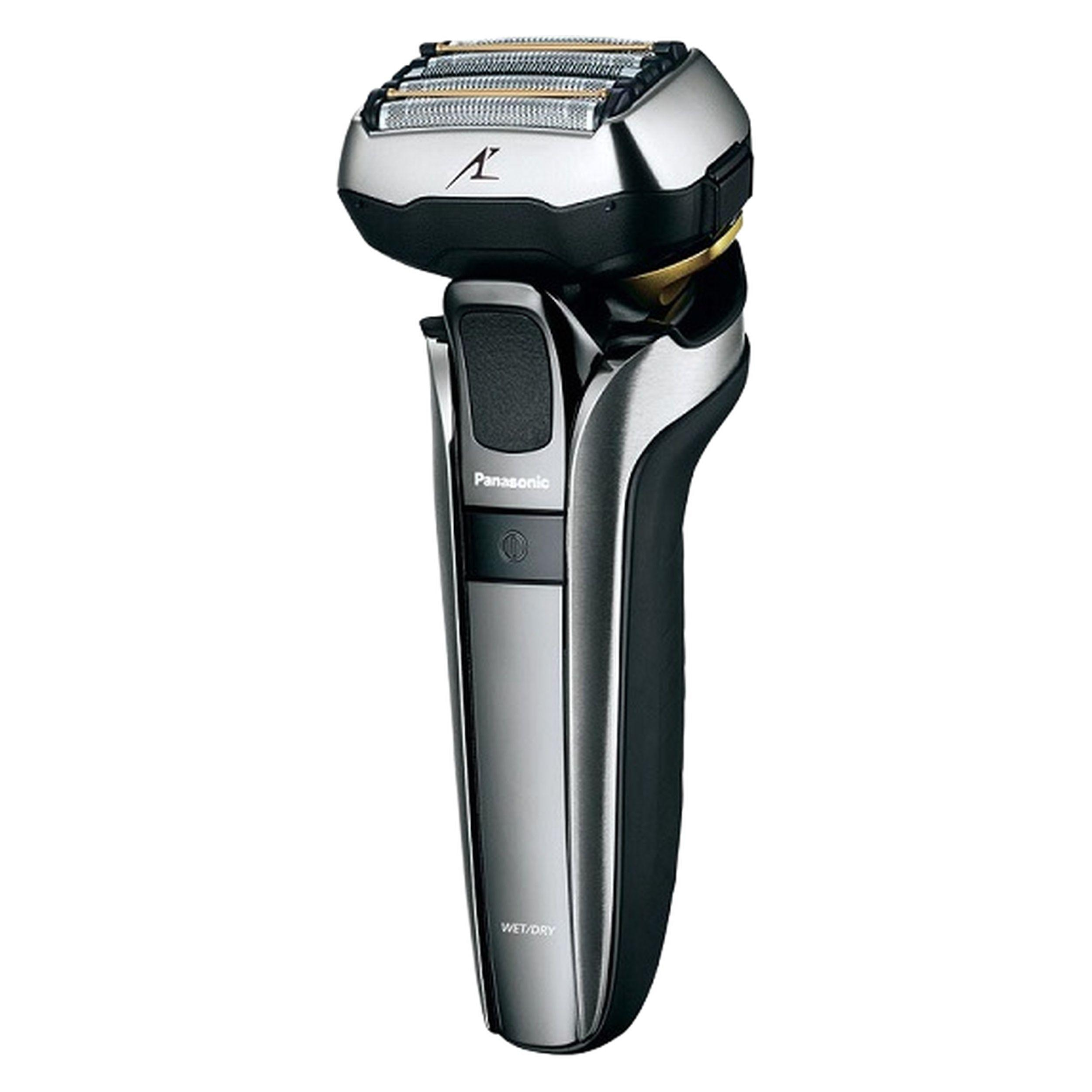 ماشین اصلاح موی صورت پاناسونیک مدل ES-LV9 Q S