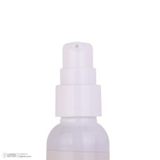 کرم ضد آفتاب رنگی صورت و بدن آرت وینا SPF50 مدل COVER  PA+++ مناسب انواع پوست حجم 50 میلی‌لیتر