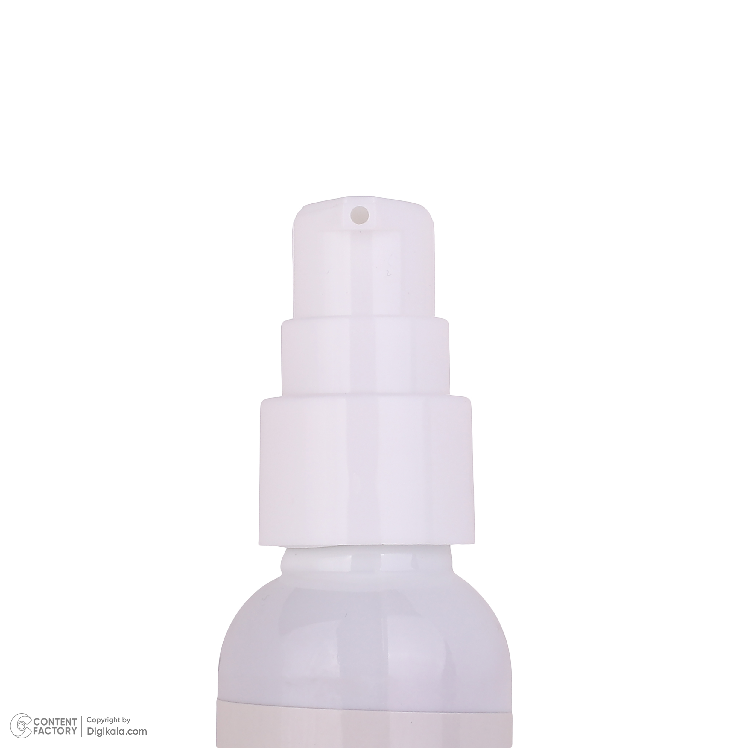 کرم ضد آفتاب رنگی صورت و بدن آرت وینا SPF50 مدل COVER  PA+++ مناسب انواع پوست حجم 50 میلی‌لیتر