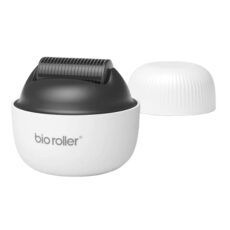 درمارولر بیو رولر مدل G4