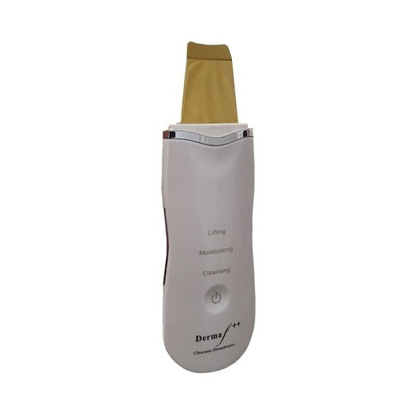 اتو صورت مدل 2pls