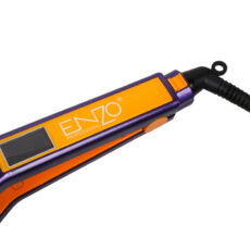 اتو مو انزو مدل EN-1988