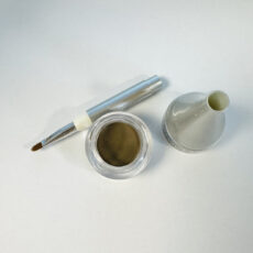 خط چشم فرانسیس شماره 12