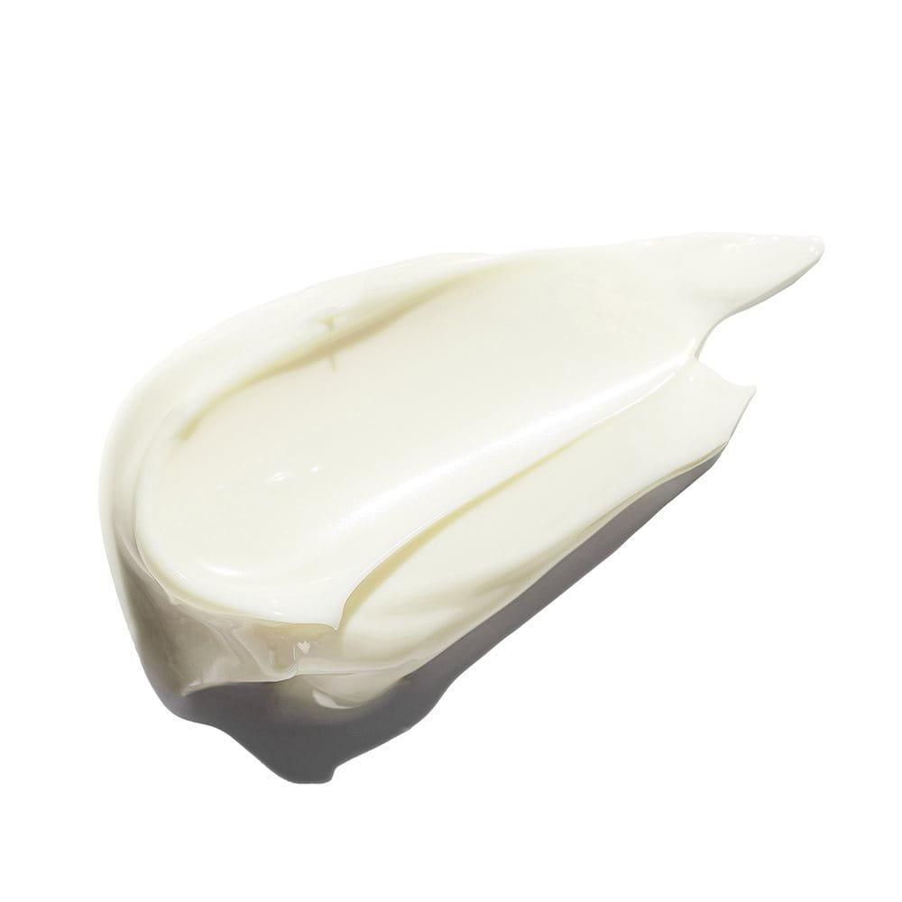 کرم ترمیم کننده اوسرین مدل Urea حجم 50 میلی لیتر