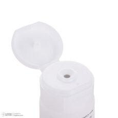 کرم روشن کننده ژیل بوته مدل ClairActive Night حجم 40 میلی لیتر