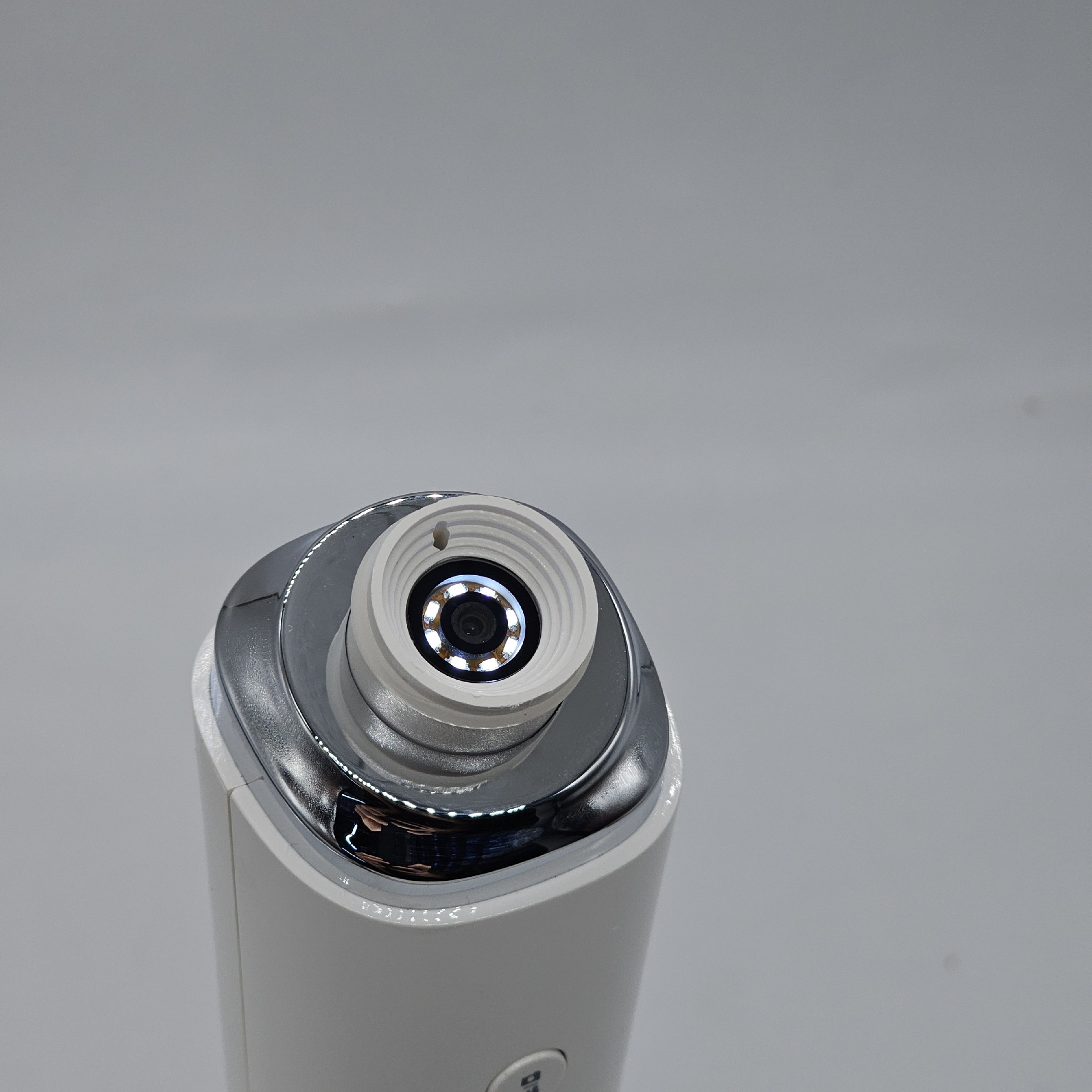 میکرودرم پی ام دی مدل 20X-cam