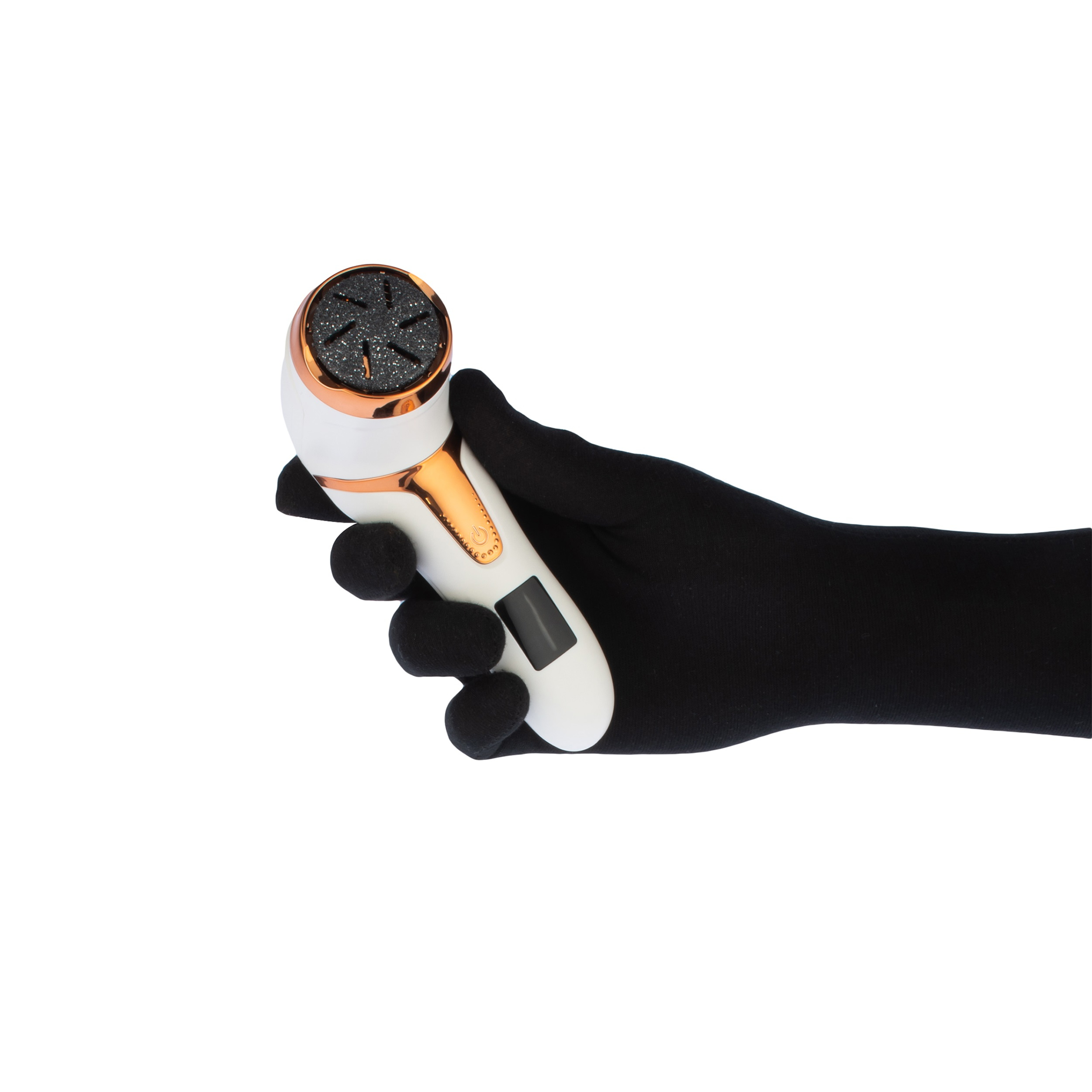 سنگ پا برقی مدل 3000 Glorious