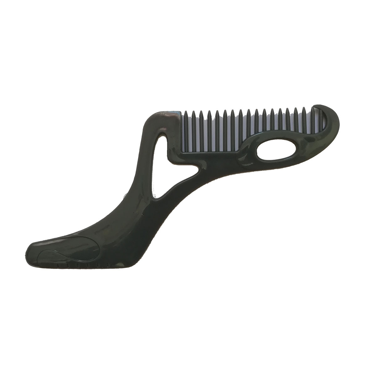 ماشین اصلاح موی سر و صورت روزیا مدل HQ258