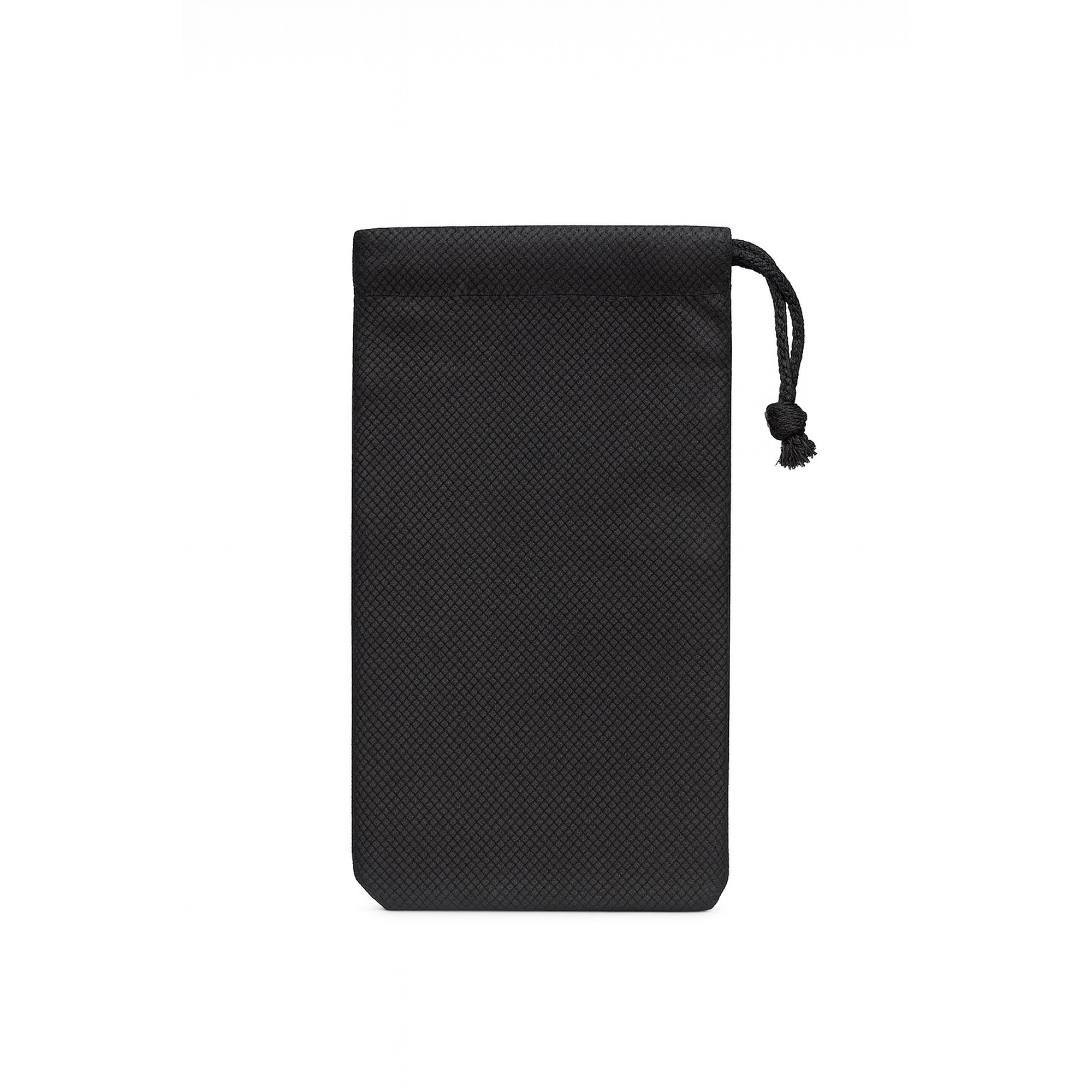 میکرودرم لومینا مدل LM083