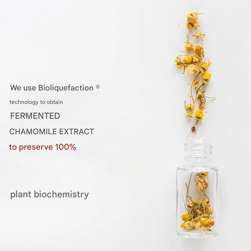 ژل بهداشتی بانوان کامومیلا مدل Moisturizer حجم 300 میلی لیتر