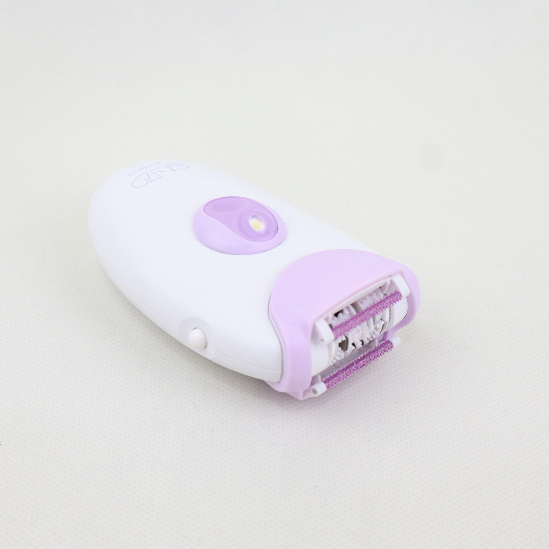 اپیلاتور انزو پروفیشینال مدل SE3-390