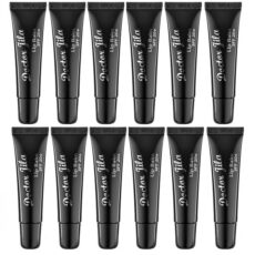 بالم لب دکتر ژیلا مدل N12 مجموعه 12 عددی