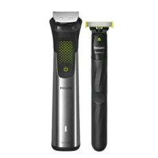 ماشین اصلاح موی سر و صورت فیلیپس مدل MG9553
