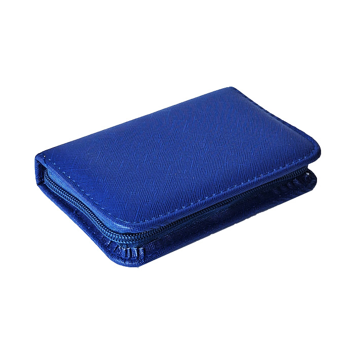 ست مانیکور و پدیکور مدل 30256 بسته 18 عددی