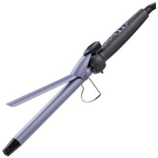 فر کننده مو کرونیر مدل CR-2047