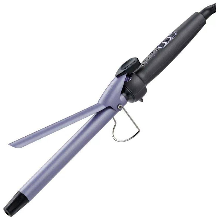 فر کننده مو کرونیر مدل CR-2047