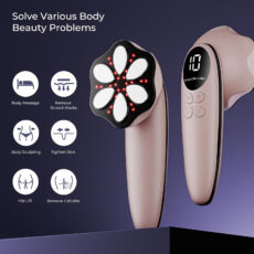 دستگاه جوانسازی مدل f3 plus