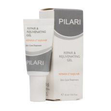 ژل ترمیم کننده پیلاری مدل Rejuvenating حجم 15 میلی لیتر