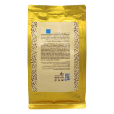 پودر دکلره داماسک رز مدل 2 وزن 500 گرم