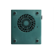 فن زیر دست کاشت ناخن بلوکیو مدل BQ858-1