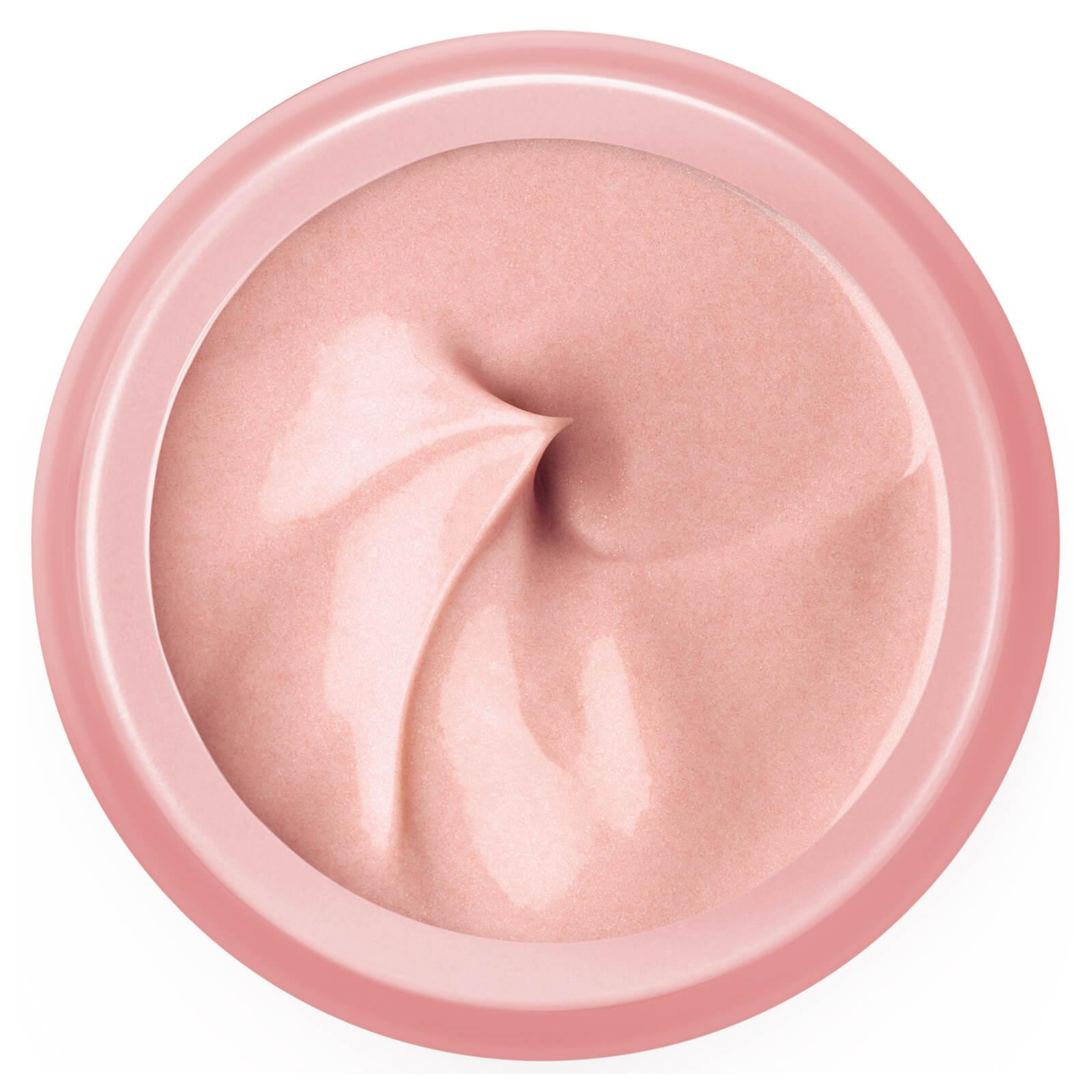 کرم ضد چروک ویشی مدل NEOVADIOL ROSE حجم 50 میلی لیتر