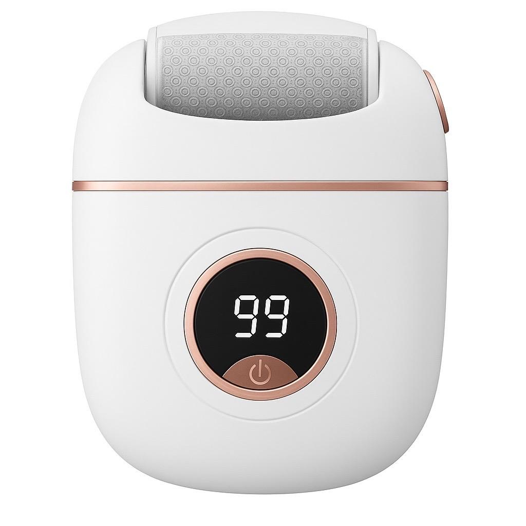 سنگ پا برقی مدل PY02