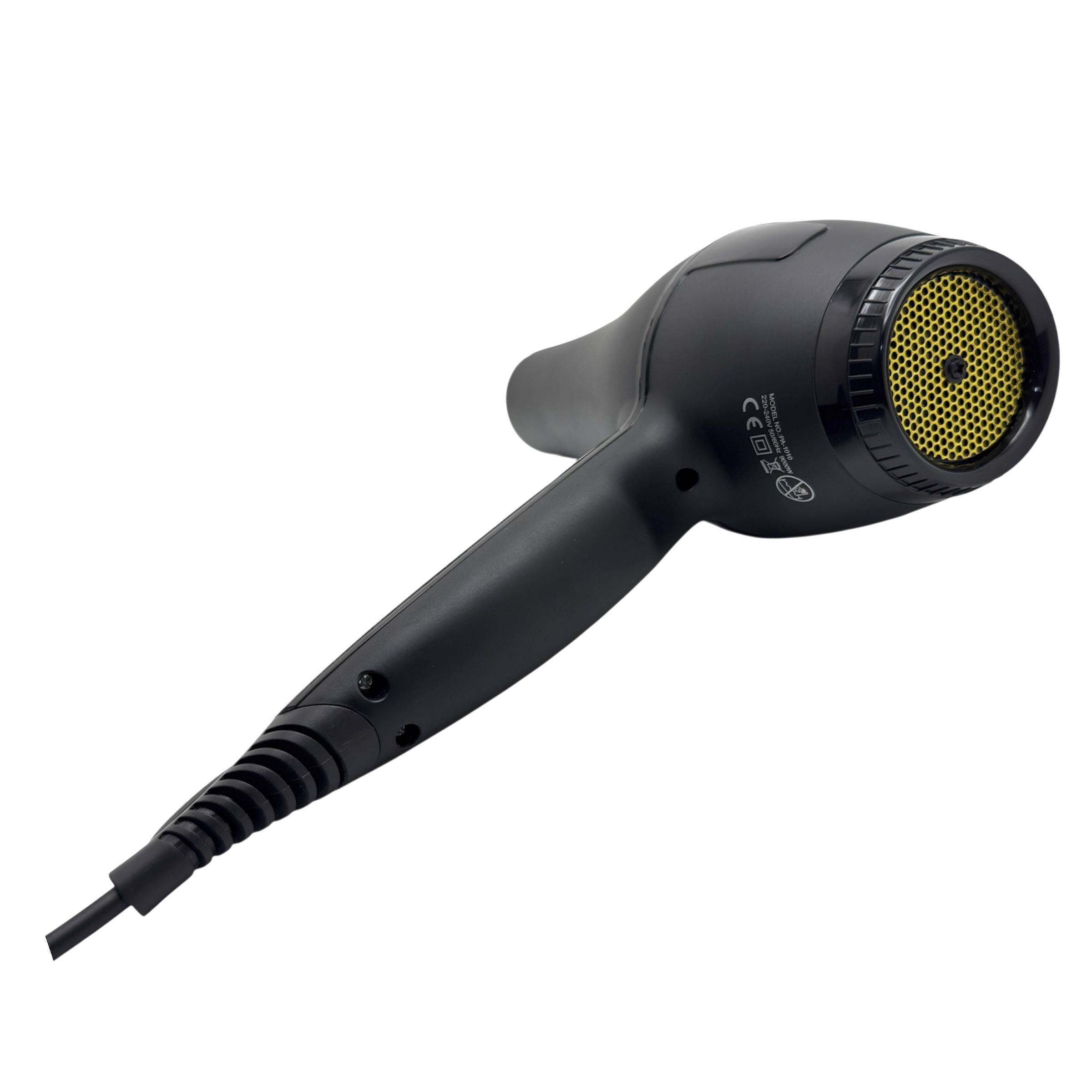 سشوار حرفهای 9000 وات مدل 1010