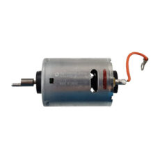 قطعه یدک ماشین اصلاح مدل ً380SH