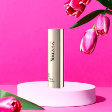 رژ لب جامد یوانا شماره 106