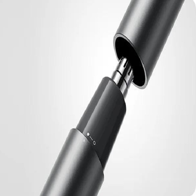 مو زن گوش و بینی شیائومی مدل MJGHB1LF