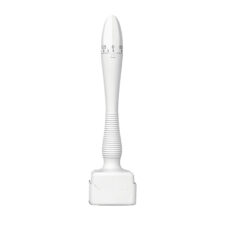 درما استامپ مدل H140