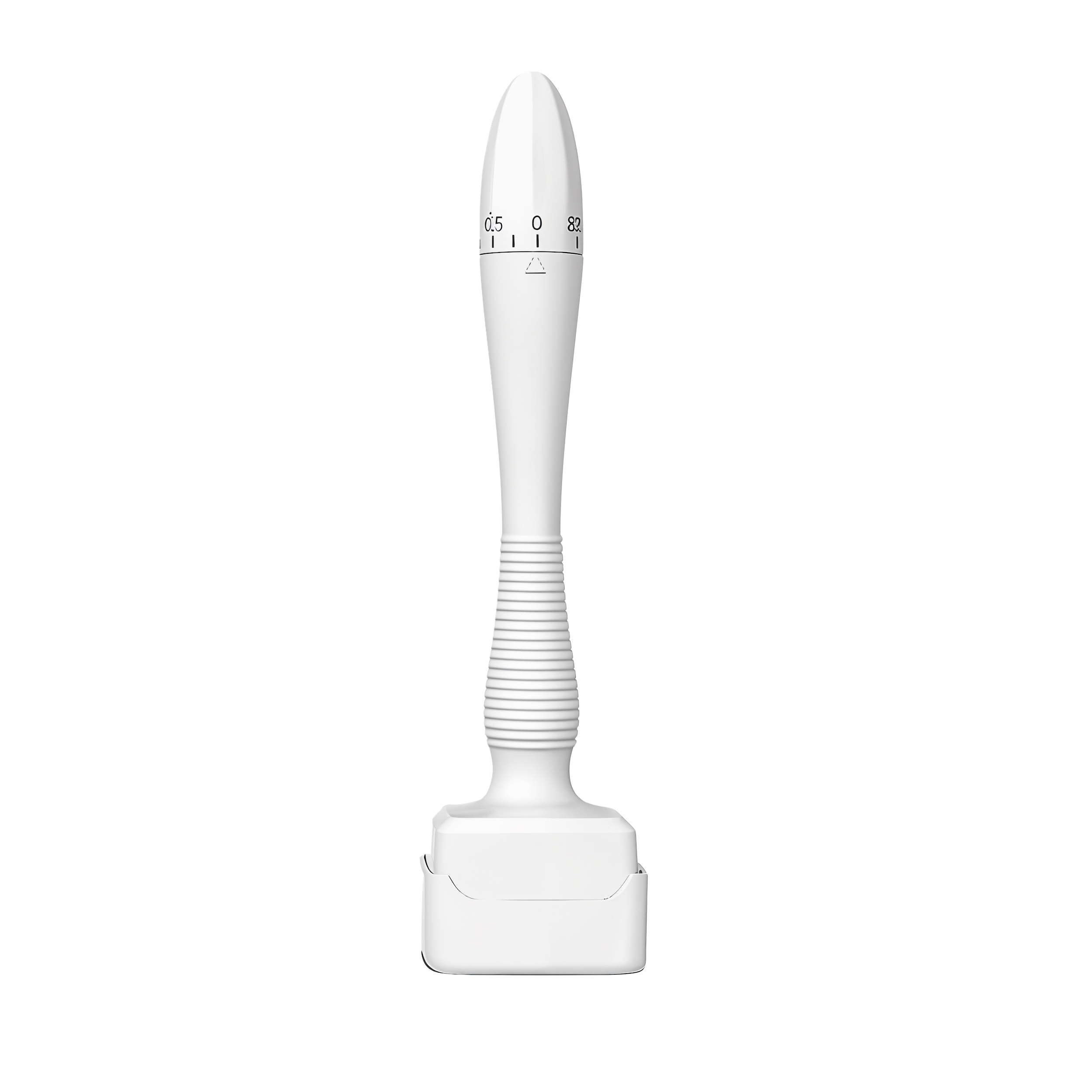 درما استامپ مدل H140