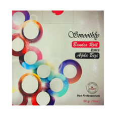 پد اپلاسیون اسموتلی کد 121