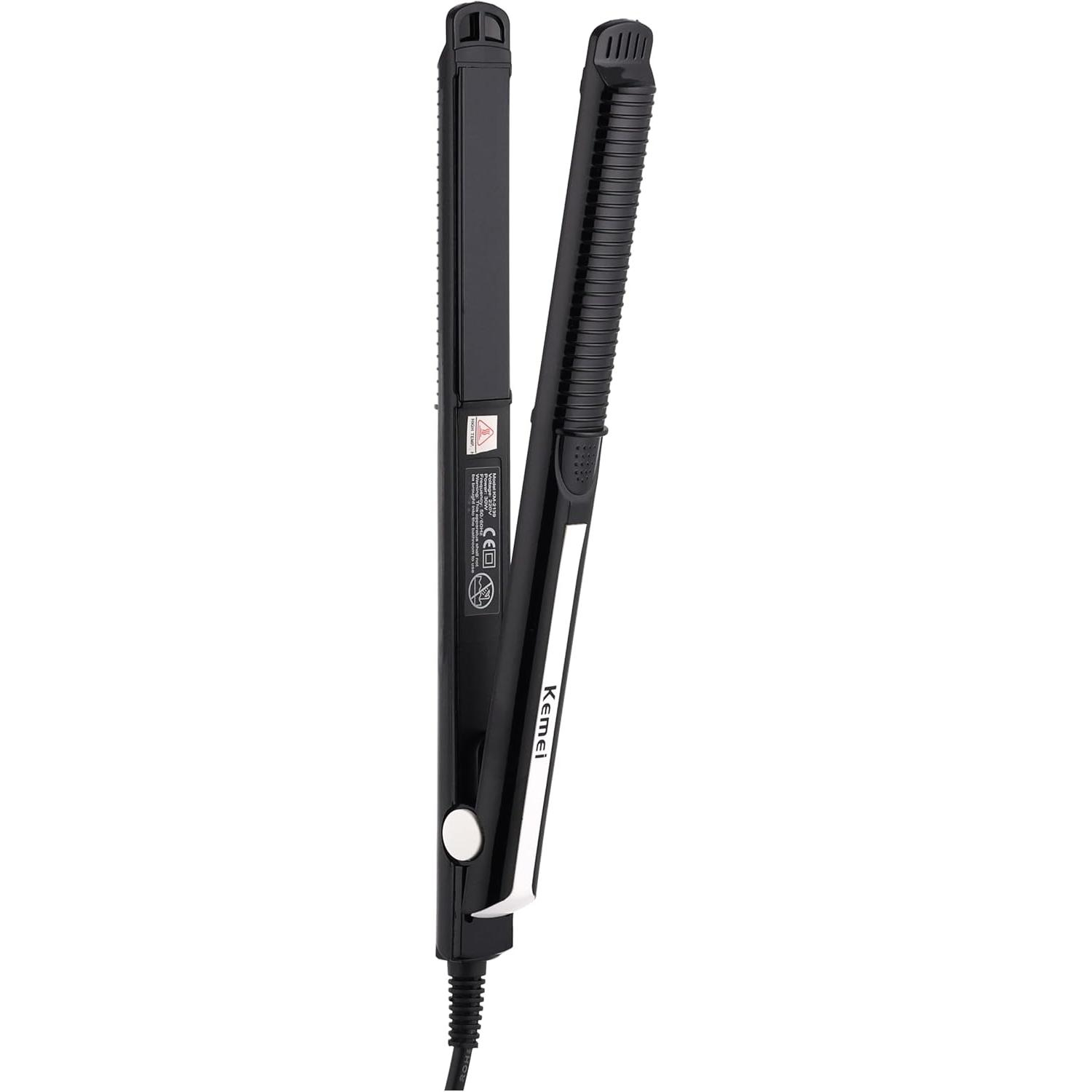 حالت دهنده مو کیمی مدل KM-2139