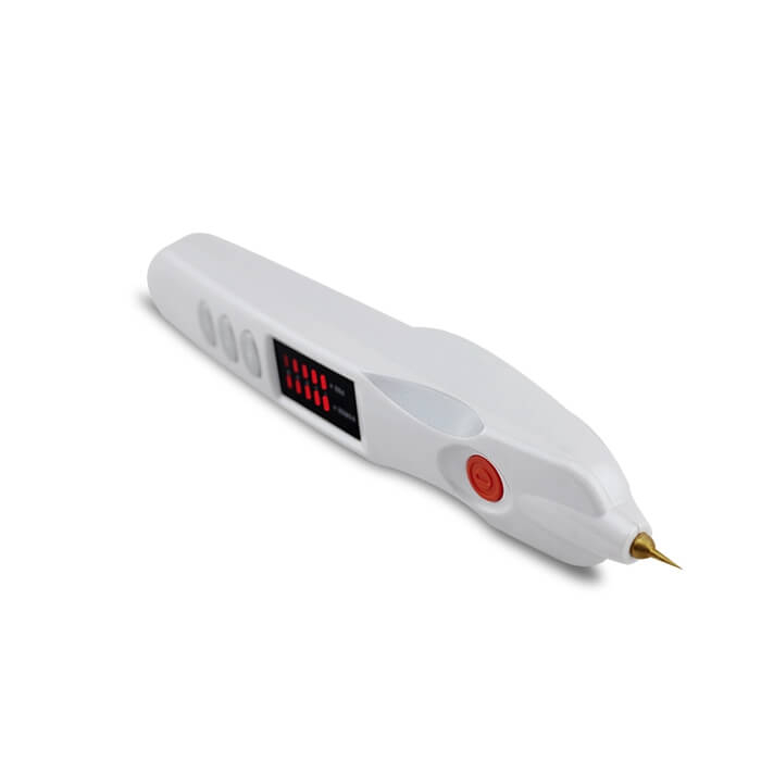 دستگاه پلاسما بیوتی مانستر مدل برقی