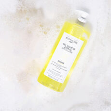 شامپو بدن بایفس مدل روشن کننده حجم 1000 میلی لیتر