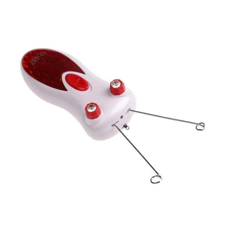 بند انداز برقی انزو مدل EN-9845