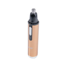 مو زن گوش و بینی جی دبلیو مدل GW-227