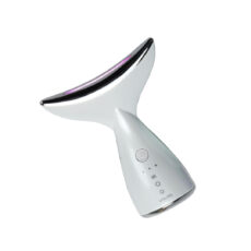 دستگاه جوانسازی ولــور مدل lilyliftW01