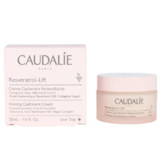 کرم ضد چروک کدلی مدل رسوراتول حجم 50 میلی لیتر