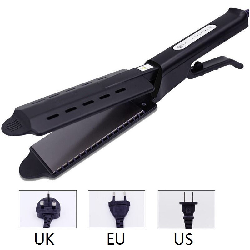 اتو مو پرورمیدنگ مدل RD-216