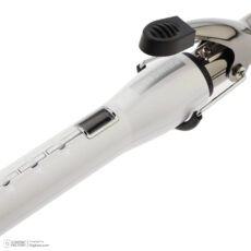 فر کننده مو پرنسلی مدل PR154AT