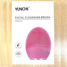 برس پاک سازی پوست یونچی مدل Y2