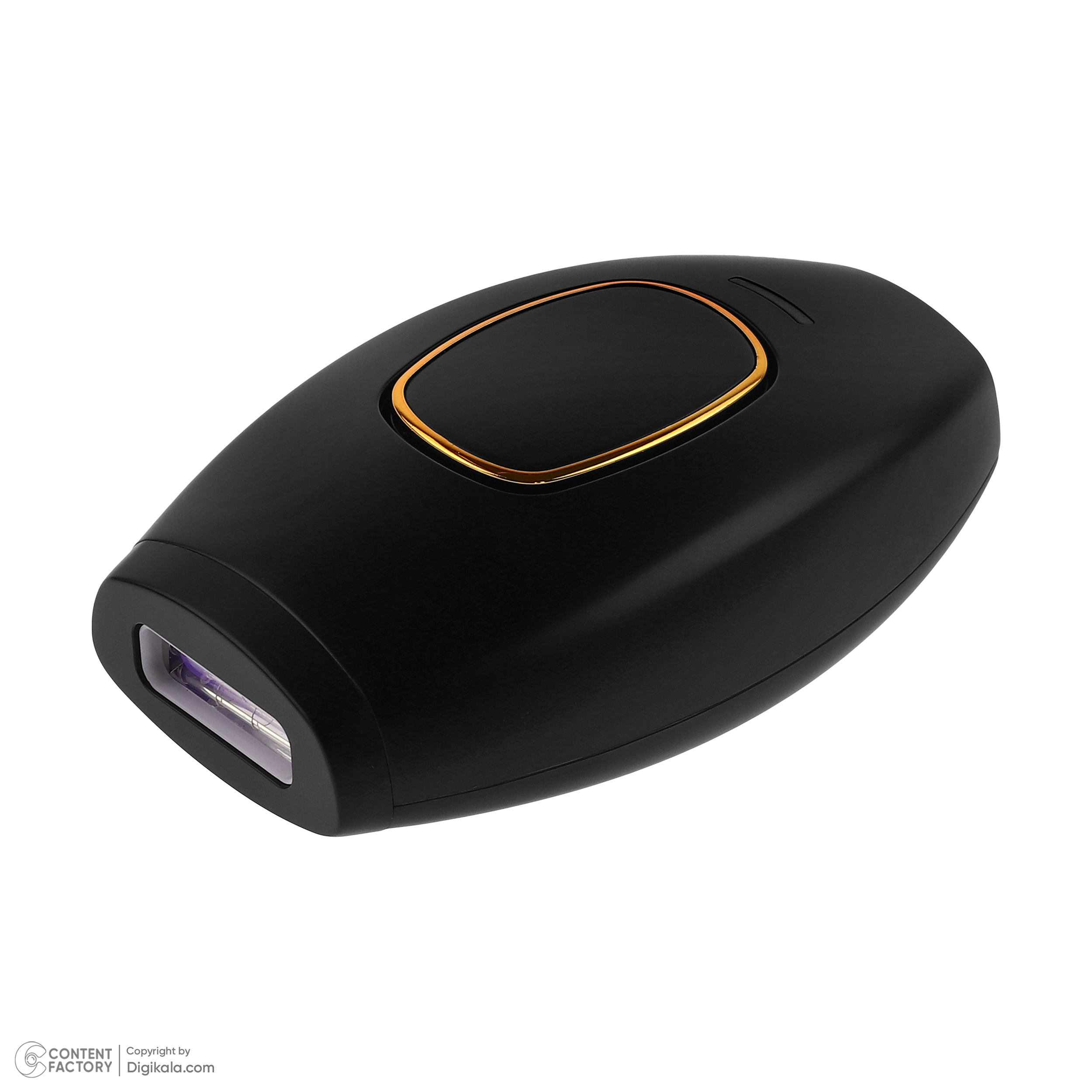 لیزر موهای زائد مدل 2026ipl