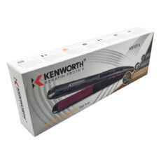 اتو مو کنورث مدل 3074